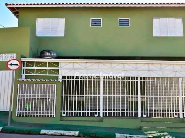 Ponto Comercial venda em Boituva