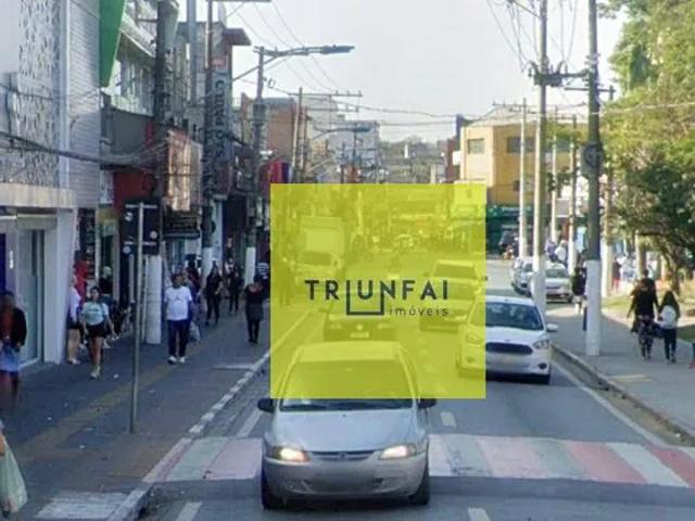 Ponto Comercial venda em Itapevi