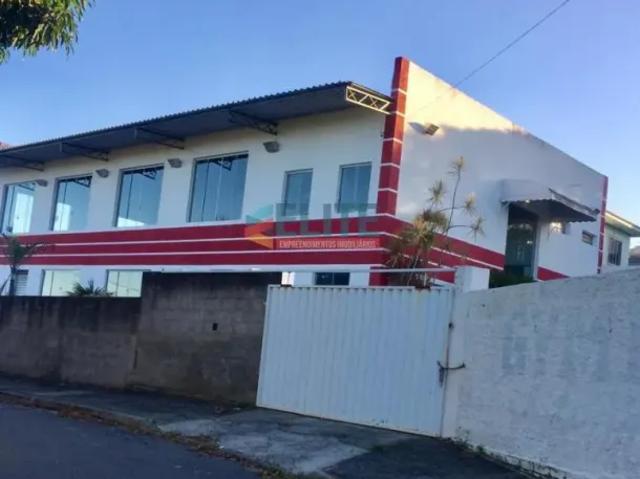 Ponto Comercial venda em Saquarema