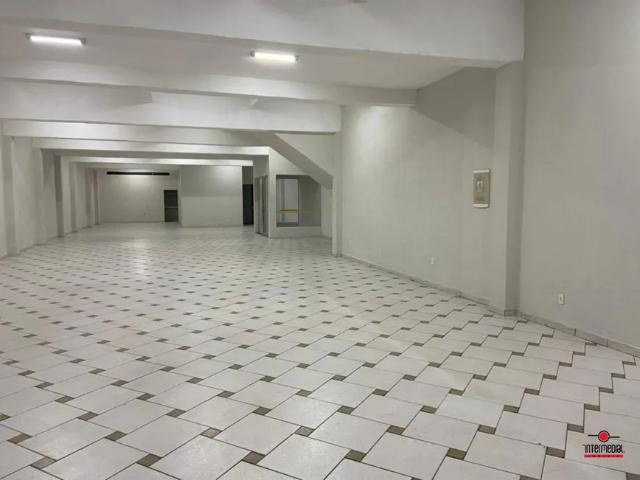 Ponto Comercial venda em Boituva