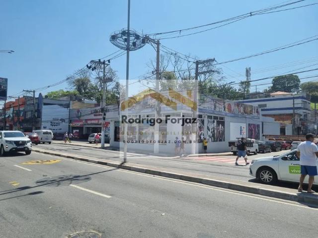 Ponto Comercial venda em Itapevi