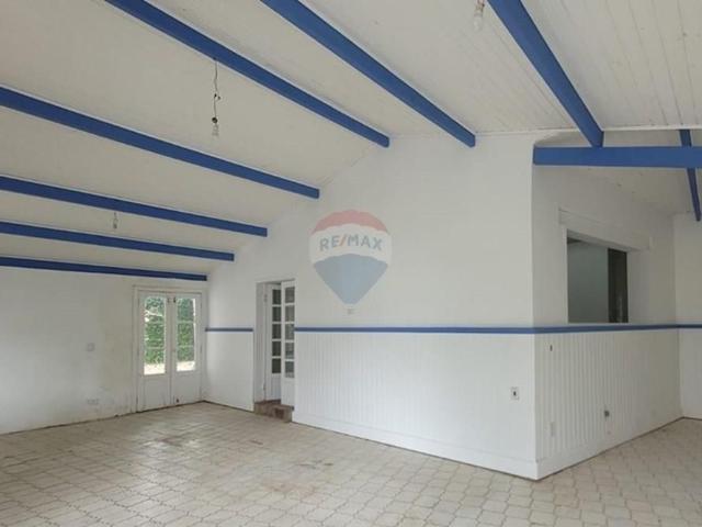 Casa aluguel em Região Imediata de Caraguatatuba-Ubatuba-São Sebastião, Região Metropolitana do Vale do Paraíba e Litoral Norte