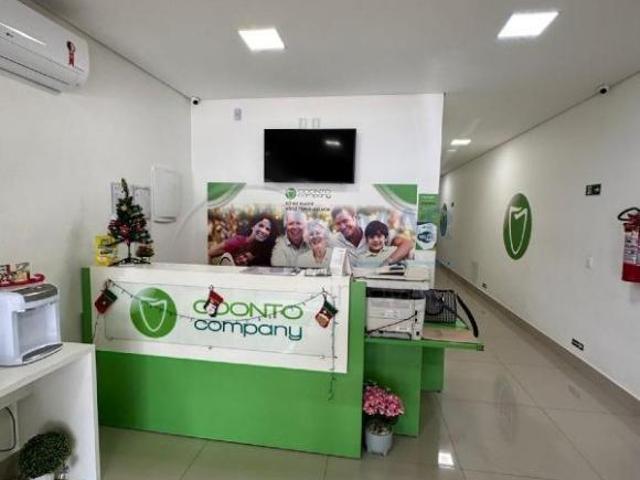 Ponto Comercial venda em Região Geográfica Imediata do Distrito Federal, Região Integrada de Desenvolvimento do Distrito Federal e Entorno