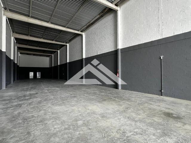 Ponto Comercial aluguel em Feira de Santana