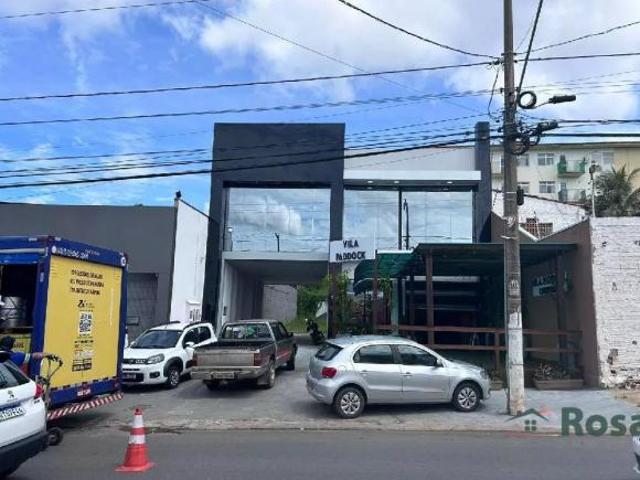 Ponto Comercial venda em Região Geográfica Imediata de Cuiabá, Região Metropolitana do Vale do Rio Cuiabá
