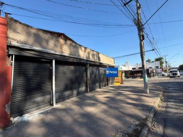 Ponto Comercial venda em Região Geográfica Imediata de Cuiabá, Região Metropolitana do Vale do Rio Cuiabá