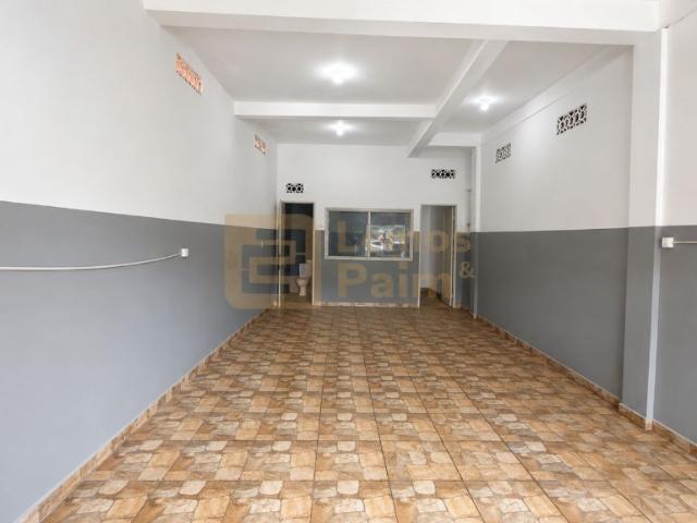 Ponto Comercial aluguel em Itabuna