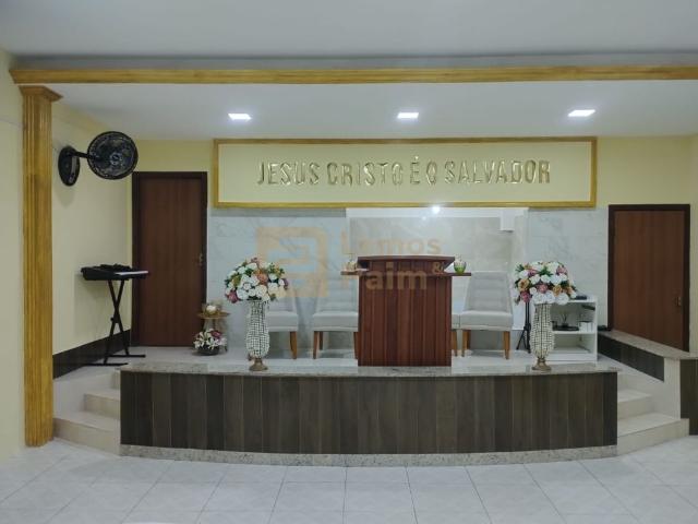 Ponto Comercial aluguel em Itabuna