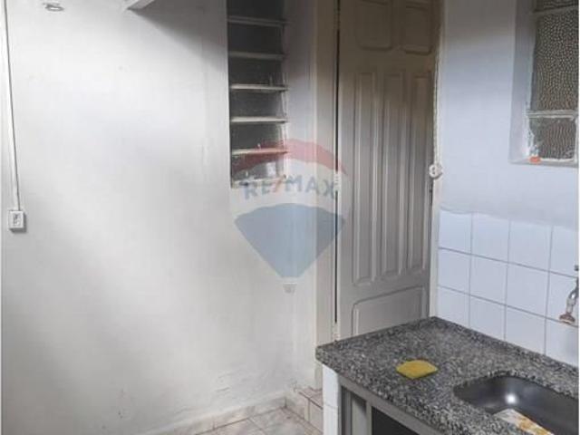 Casa aluguel em Região Imediata de Araçatuba, Araçatuba
