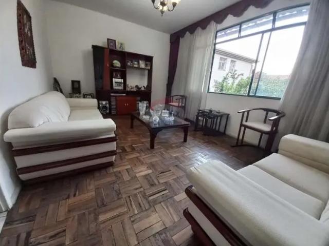 Ponto Comercial aluguel em Belo Horizonte, Pampulha