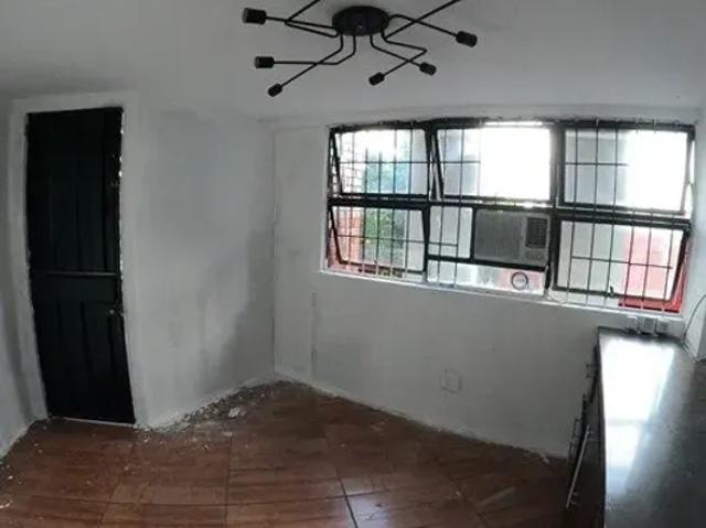 Ponto Comercial aluguel em Belo Horizonte, Pampulha