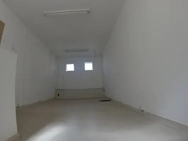 Ponto Comercial aluguel em Belo Horizonte, Pampulha