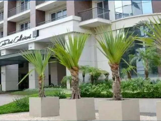 Ponto Comercial aluguel em Biritiba-Mirim, São Paulo