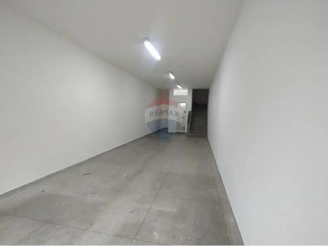 Ponto Comercial aluguel em Biritiba-Mirim, São Paulo