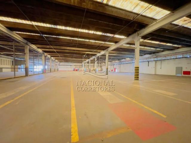 Ponto Comercial aluguel em Diadema