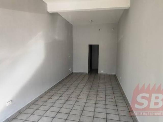 Ponto Comercial aluguel em Região Imediata de Jaú, Barra Bonita