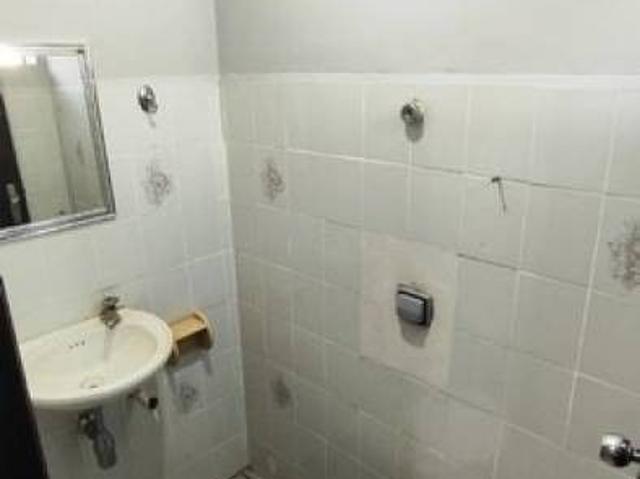Ponto Comercial aluguel em Região Imediata de Jaú, Barra Bonita