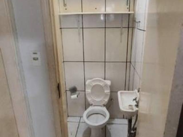 Ponto Comercial aluguel em Região Imediata de Jaú, Barra Bonita