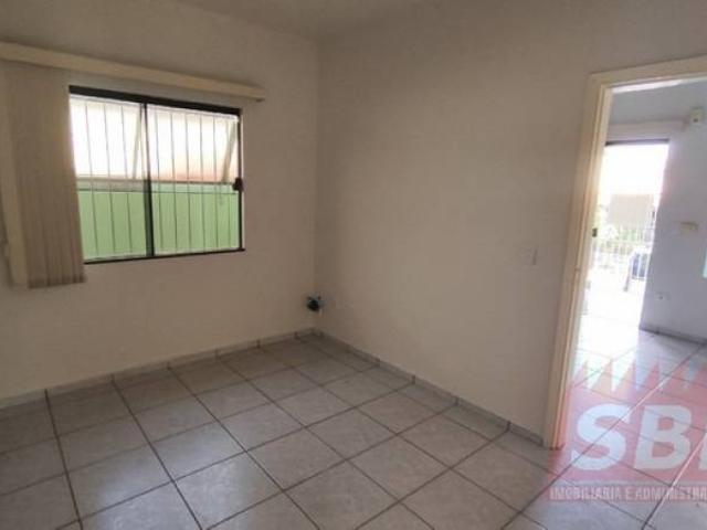 Ponto Comercial aluguel em Região Imediata de Jaú, Barra Bonita