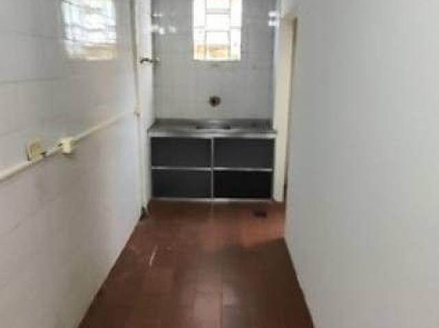 Ponto Comercial aluguel em Região Imediata de Jaú, Barra Bonita
