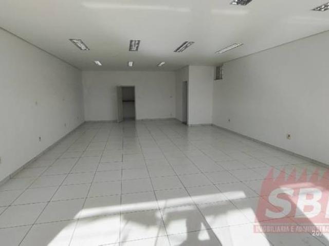 Ponto Comercial aluguel em Região Imediata de Jaú, Barra Bonita