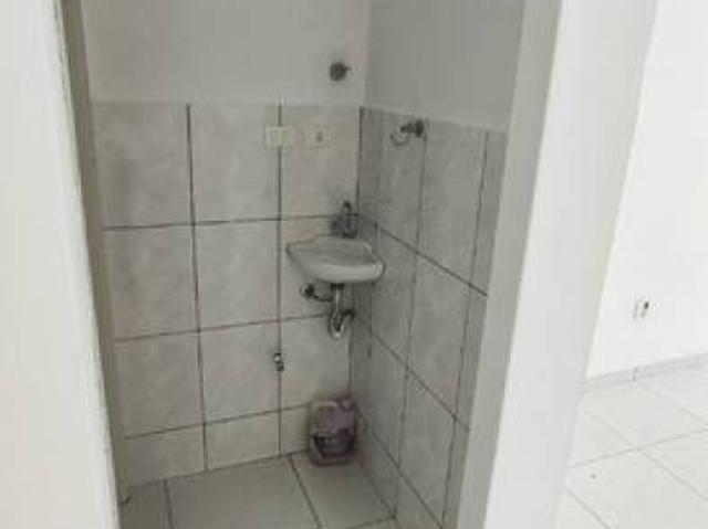 Ponto Comercial aluguel em Região Imediata de Jaú, Barra Bonita