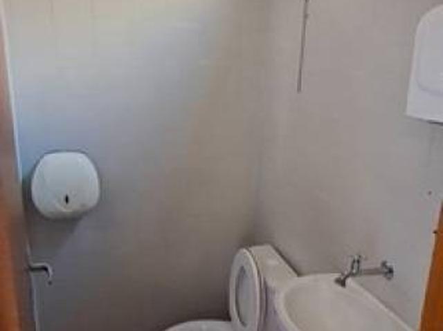 Ponto Comercial aluguel em Região Imediata de Jaú, Barra Bonita