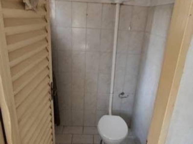 Ponto Comercial aluguel em Região Imediata de Jaú, Barra Bonita