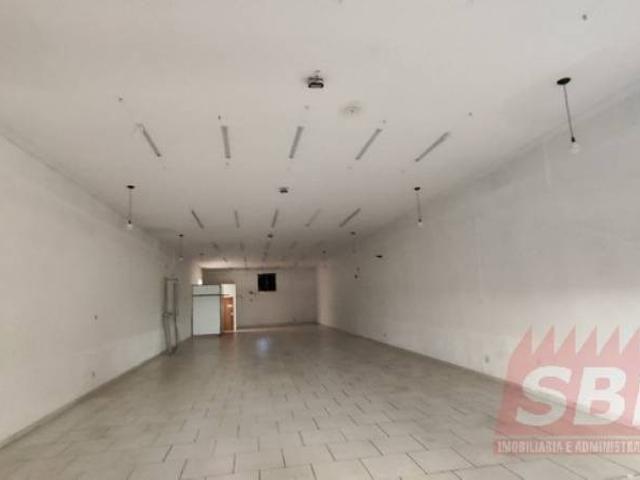 Ponto Comercial aluguel em Região Imediata de Jaú, Barra Bonita