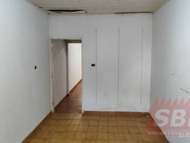 Ponto Comercial aluguel em Região Imediata de Jaú, Barra Bonita