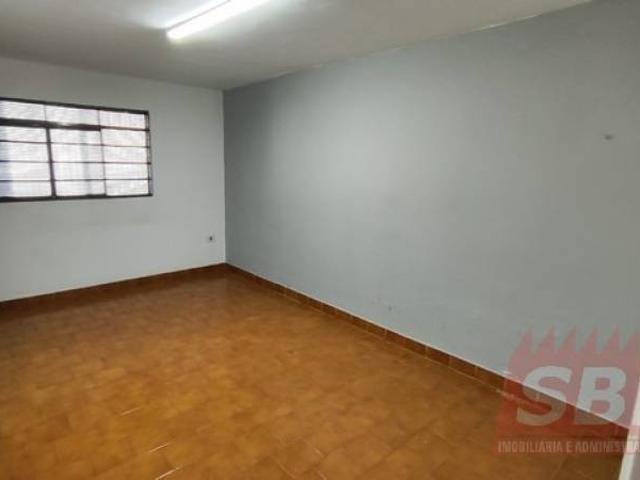 Ponto Comercial aluguel em Região Imediata de Jaú, Barra Bonita