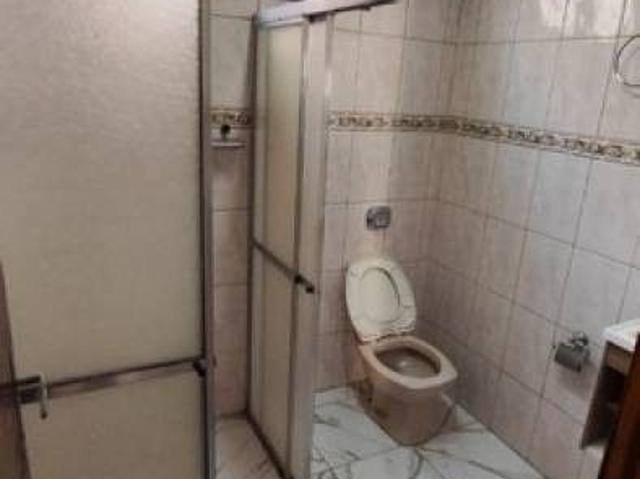 Ponto Comercial aluguel em Região Imediata de Jaú, Barra Bonita
