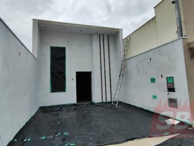 Ponto Comercial aluguel em Região Imediata de Jaú, Barra Bonita