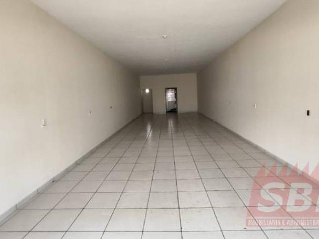 Ponto Comercial aluguel em Região Imediata de Jaú, Barra Bonita