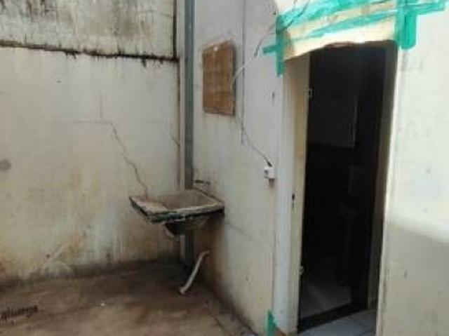 Ponto Comercial aluguel em Região Imediata de Jaú, Barra Bonita