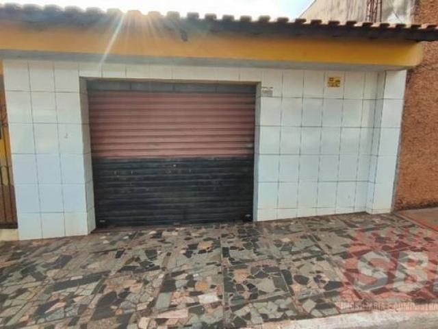 Ponto Comercial aluguel em Região Imediata de Jaú, Barra Bonita