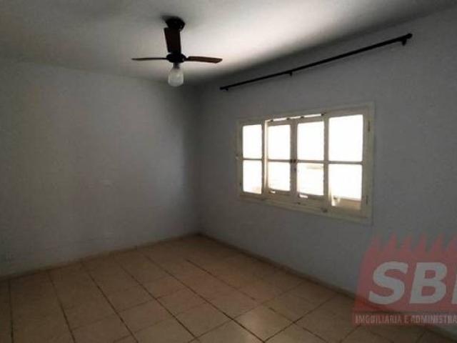 Ponto Comercial aluguel em Região Imediata de Jaú, Barra Bonita
