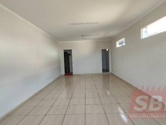 Ponto Comercial aluguel em Região Imediata de Jaú, Barra Bonita