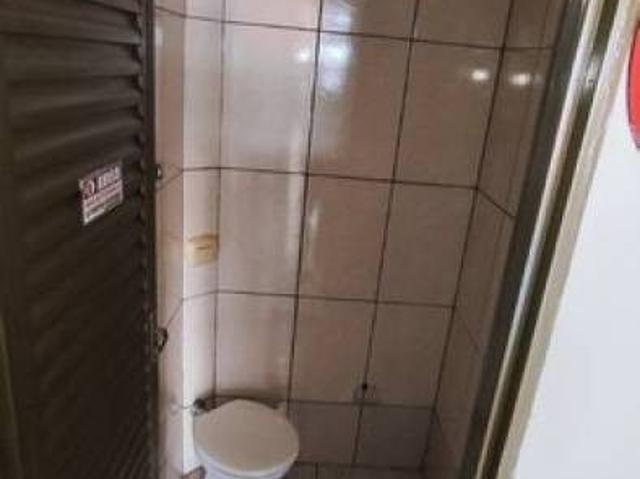 Ponto Comercial aluguel em Região Imediata de Jaú, Barra Bonita