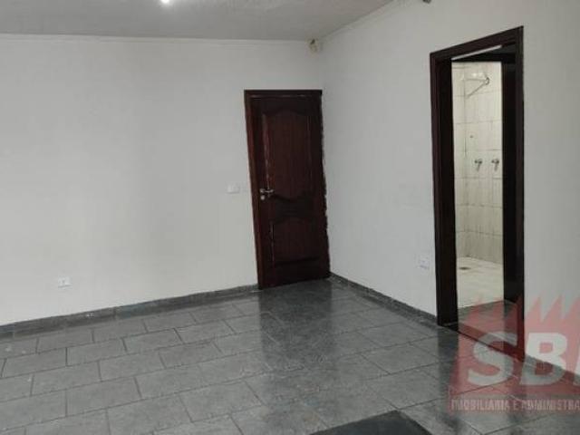 Ponto Comercial aluguel em Região Imediata de Jaú, Igaraçu do Tietê