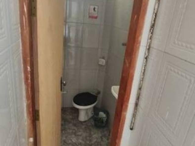 Ponto Comercial aluguel em Região Imediata de Jaú, Igaraçu do Tietê
