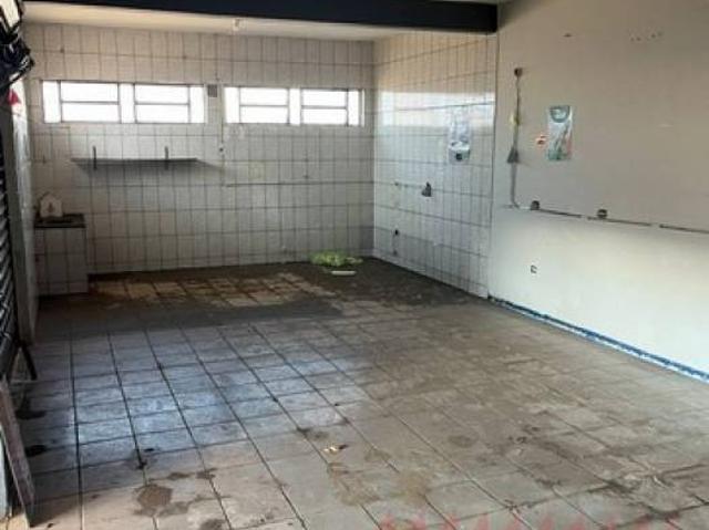 Ponto Comercial aluguel em Região Imediata de Jaú, Igaraçu do Tietê