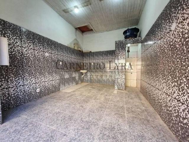 Ponto Comercial aluguel em Região Imediata de Jaú, Jaú