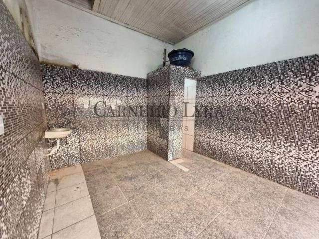 Ponto Comercial aluguel em Região Imediata de Jaú, Jaú