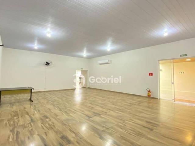 Ponto Comercial aluguel em Região Imediata de Bauru, Pederneiras