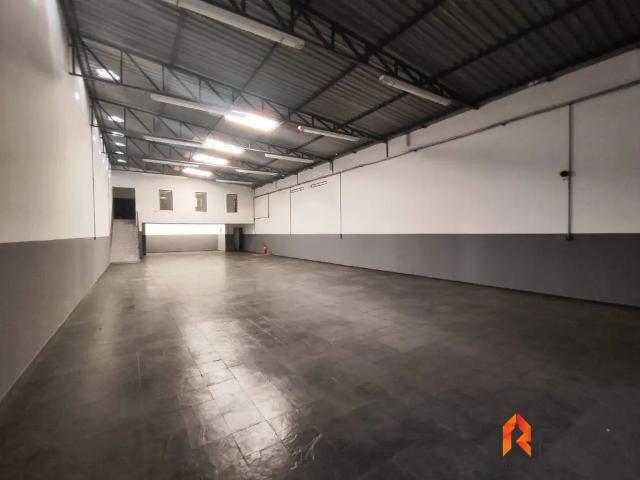 Ponto Comercial aluguel em Santo André