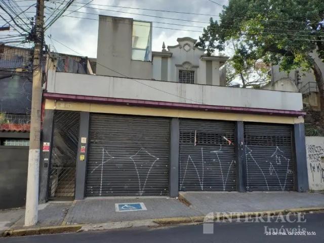 Ponto Comercial aluguel em Biritiba-Mirim, São Paulo