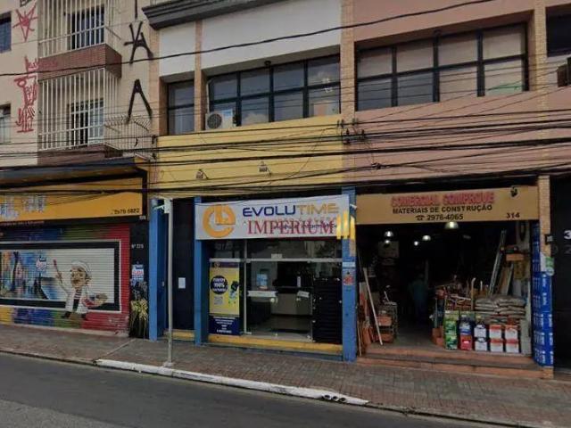 Ponto Comercial aluguel em Biritiba-Mirim, São Paulo