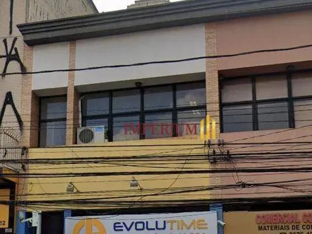 Ponto Comercial aluguel em Biritiba-Mirim, São Paulo