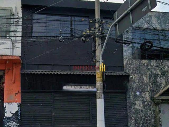 Ponto Comercial aluguel em Biritiba-Mirim, São Paulo